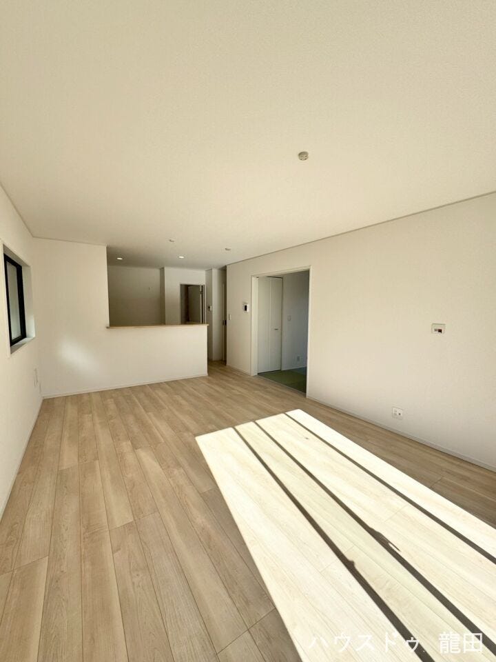 ■□■リビング■□■