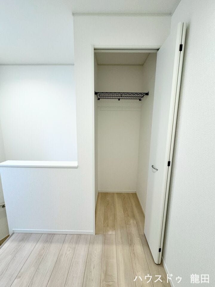 ■□■収納■□■