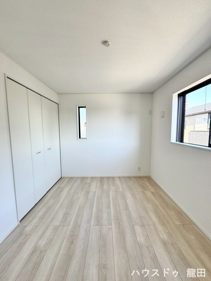 ■□■洋室■□■