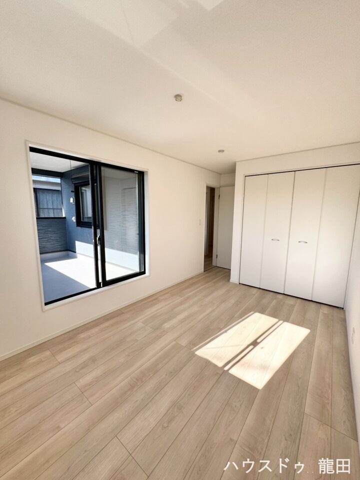 ■□■洋室■□■