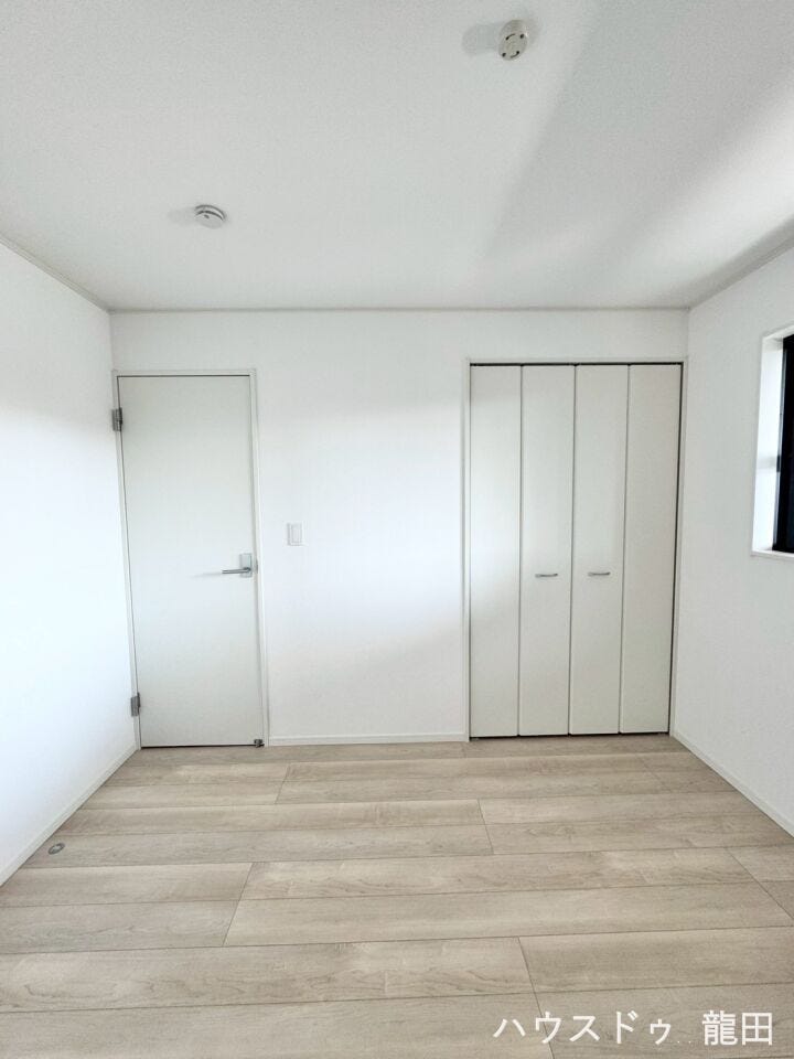 ■□■洋室■□■