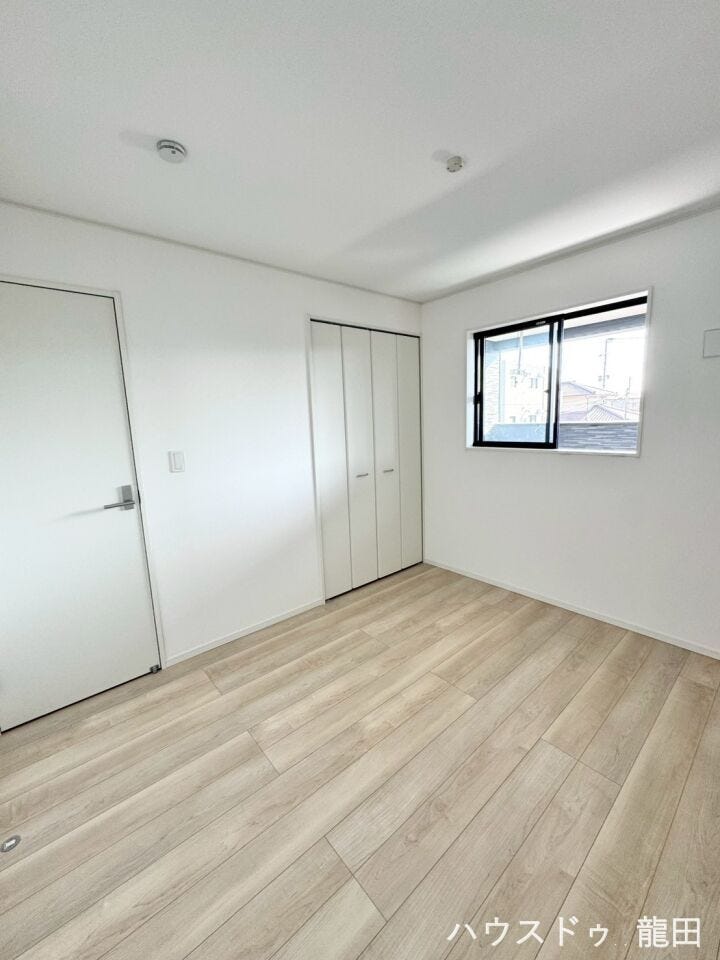 ■□■洋室■□■