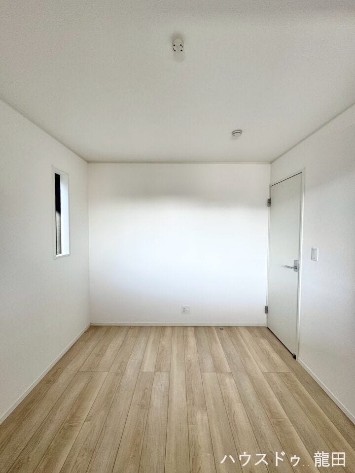 ■□■洋室■□■