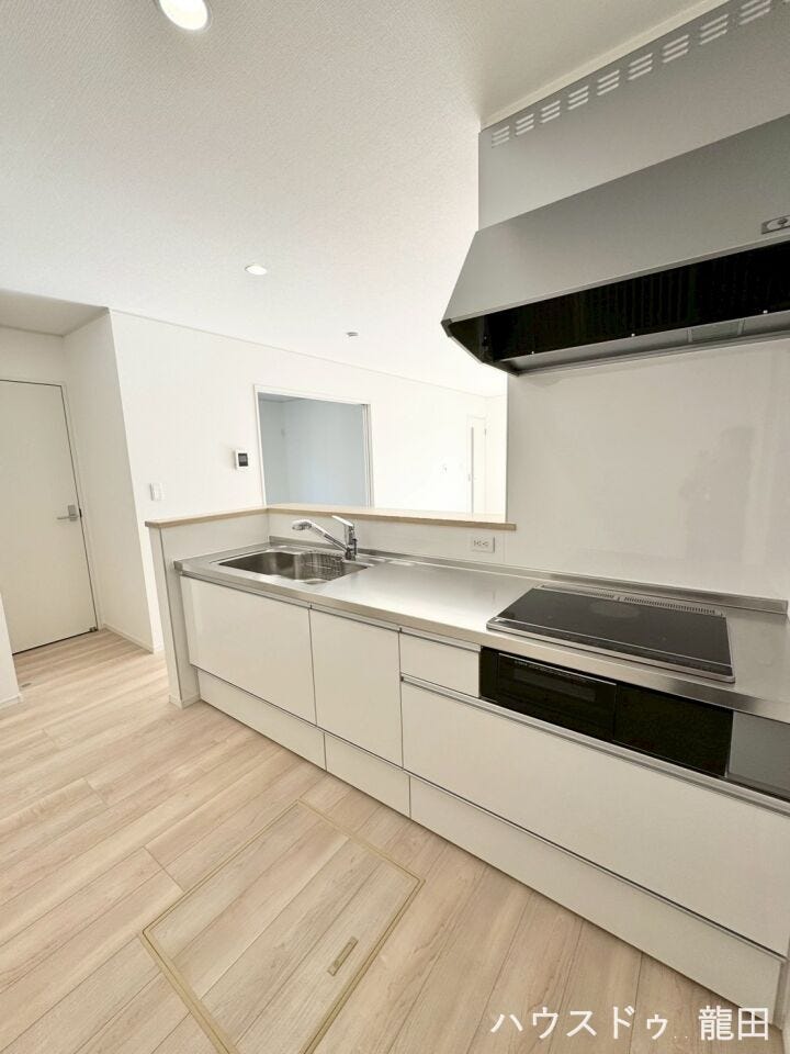 ■□■キッチン■□■