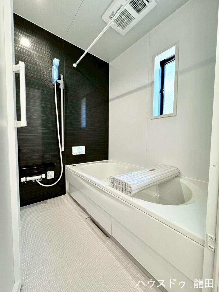 ■□■浴室■□■