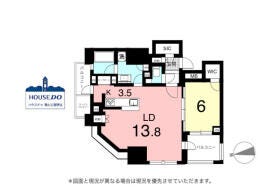 名古屋市東区代官町