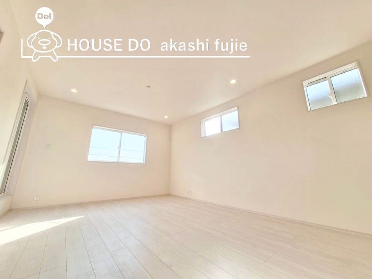 2025.11.14撮影
お問合せお待ち致しております!
【お問合せ フリーダイヤル:0120-077-712】