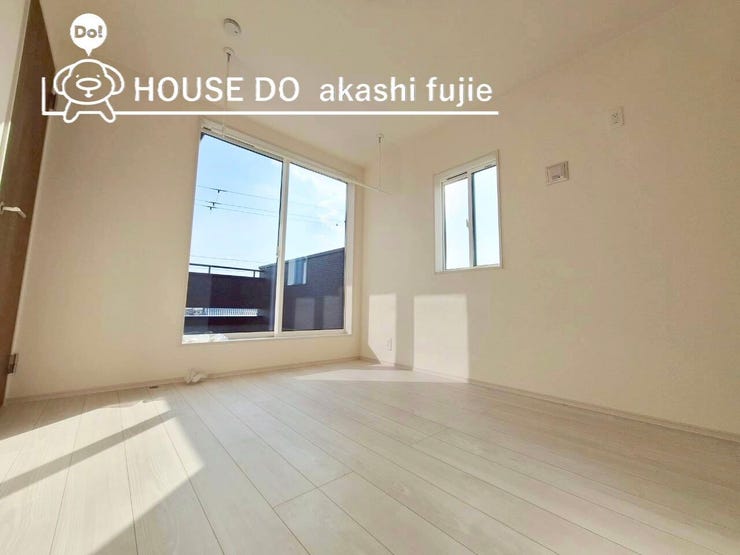 2025.11.14撮影
お問合せお待ち致しております!
【お問合せ フリーダイヤル:0120-077-712】