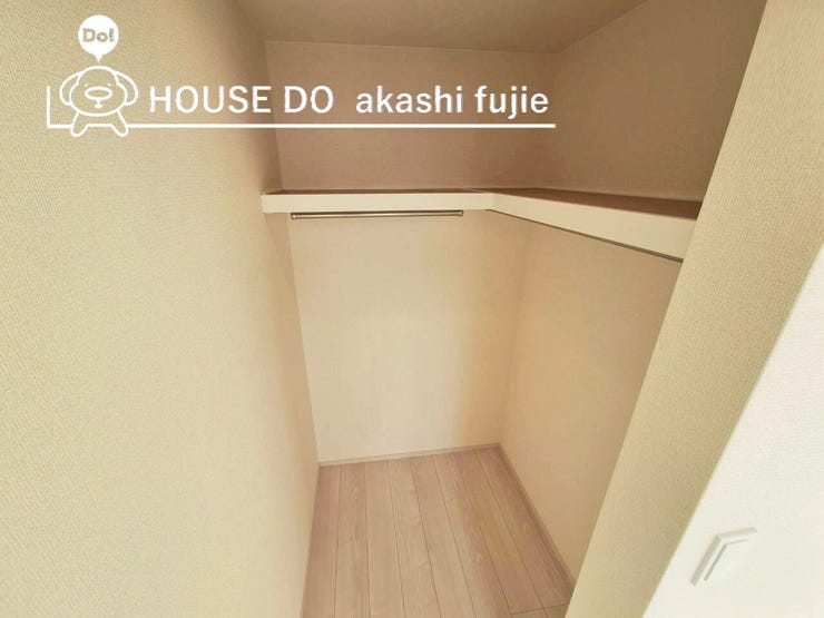 2025.11.14撮影
お問合せお待ち致しております!
【お問合せ フリーダイヤル:0120-077-712】