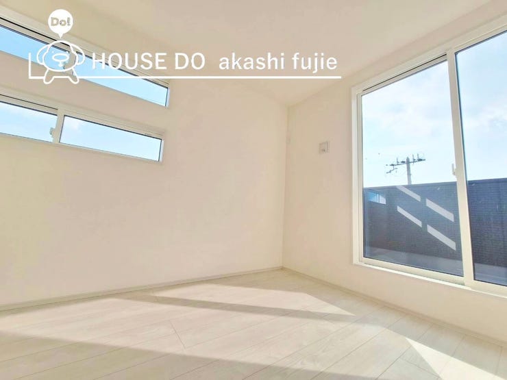 2025.11.14撮影
お問合せお待ち致しております!
【お問合せ フリーダイヤル:0120-077-712】