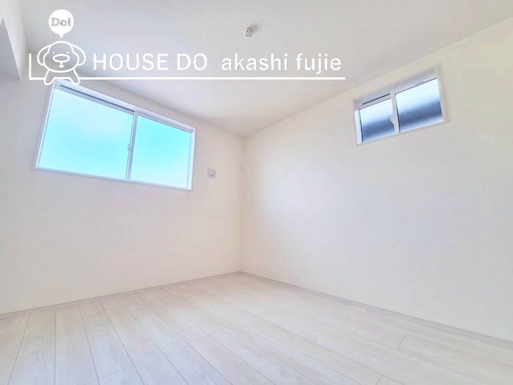 2025.11.14撮影
お問合せお待ち致しております!
【お問合せ フリーダイヤル:0120-077-712】