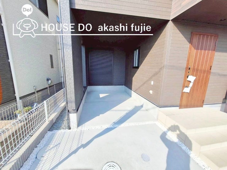 2025.11.14撮影
お問合せお待ち致しております!
【お問合せ フリーダイヤル:0120-077-712】