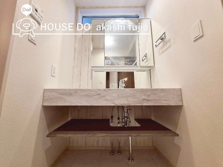 2025.11.14撮影
お問合せお待ち致しております!
【お問合せ フリーダイヤル:0120-077-712】