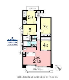 名古屋市西区則武新町３丁目