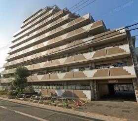 岸和田市作才町