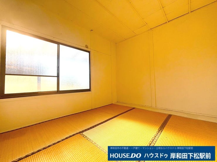 お昼寝スペースとしても季節毎に寛ぎの空間を演出してくれます。