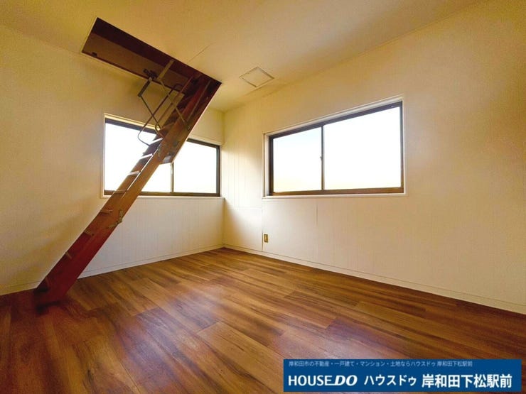 これからの新生活であなた色に染めてください☆