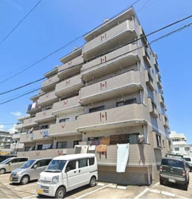 宮崎市城ケ崎３丁目