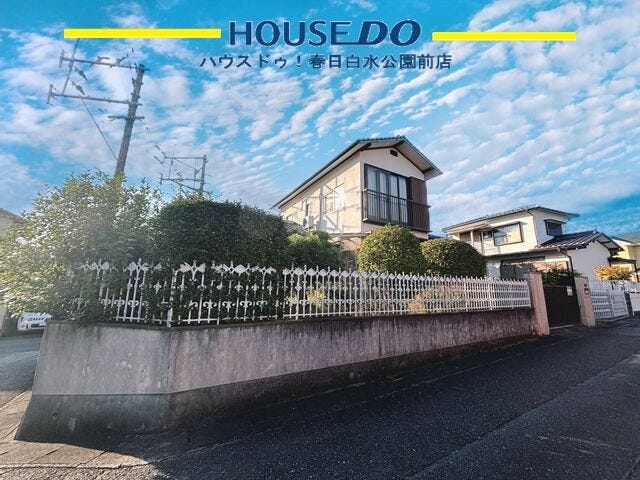 まずはご相談から始めてみませんか? \複数部門で全国1位受賞店舗/お客様のご要望に沿って土地・ハウスメーカー探しをお手伝いいたします♪