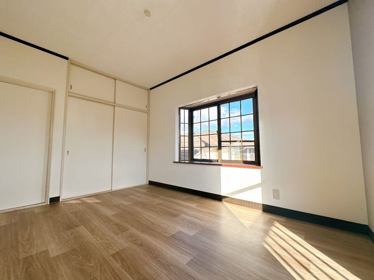 自然に包まれ心が豊かになる明るい街です。新しい住まいで新生活を始めていただくのに最適な環境です。