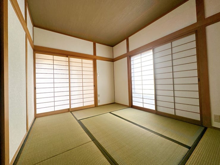 現地ご見学可能!お気軽にお問合せ下さい◎