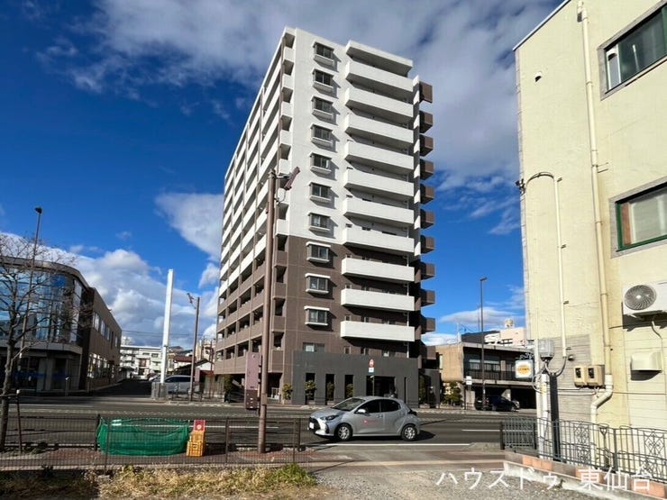 WICつき収納力もバッチリ♪