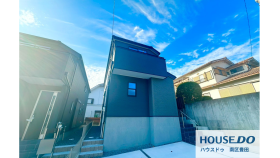 堺市南区槇塚台３丁