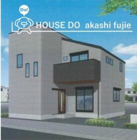 明石市朝霧町２丁目