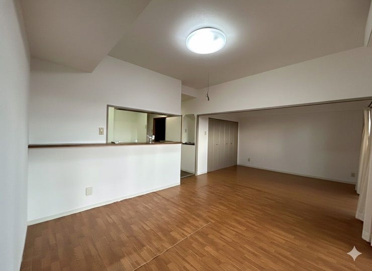 イメージ画像につき実際とは異なる場合がございます。