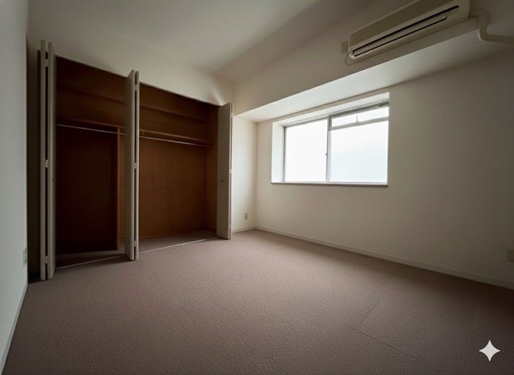 イメージ画像につき実際とは異なる場合がございます。