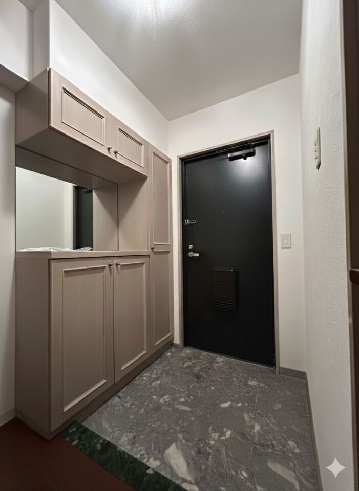 イメージ画像につき実際とは異なる場合がございます。