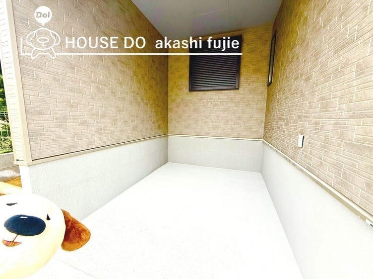 2025.10.4撮影
お問合せお待ち致しております!
【お問合せ フリーダイヤル:0120-077-712】