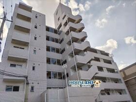 福岡市早良区弥生２丁目