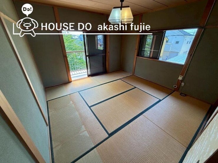 お問合せお待ち致しております!
【お問合せ フリーダイヤル:0120-077-712】