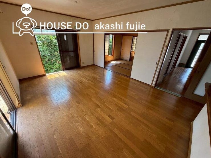 お問合せお待ち致しております!
【お問合せ フリーダイヤル:0120-077-712】