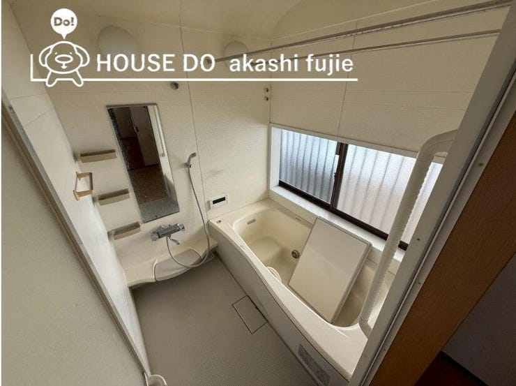 お問合せお待ち致しております!
【お問合せ フリーダイヤル:0120-077-712】