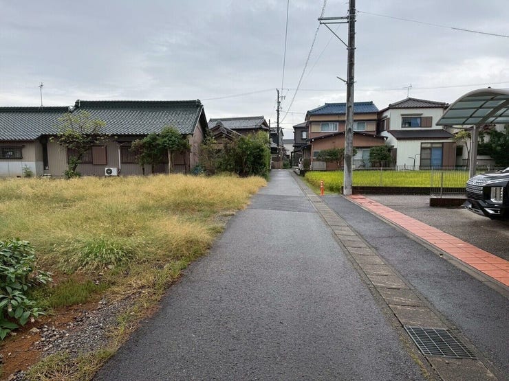 ハウスドゥ小牧味岡はマンツーマンサポート対応!
グーグル評価☆4.9!多くのお客様からご支持いただいております!
住宅ローン相談も無料!まずは資料請求だけでもお気軽にどうぞ♪