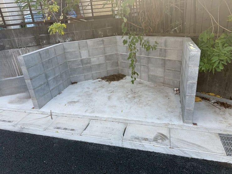 ※清掃施設4.49㎡各1/7持ち分有