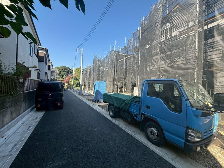 ~☆☆当日で案内可能な物件☆☆~さいたまの土地、戸建て、マンションのご相談はハウスドゥさいたま北宿通りにお気軽にお問い合わせ下さい!!