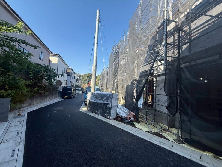 ~☆☆当日で案内可能な物件☆☆~さいたまの土地、戸建て、マンションのご相談はハウスドゥさいたま北宿通りにお気軽にお問い合わせ下さい!!