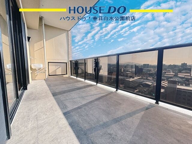 〈見学予約受付中〉お気軽にお問い合わせください♪