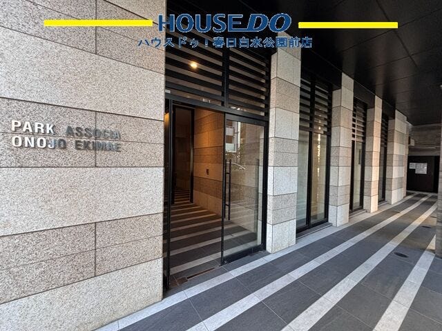 親子ふれあい広場 徒歩3分♪