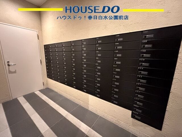 ファミリーマート大野城駅前店 徒歩2分♪