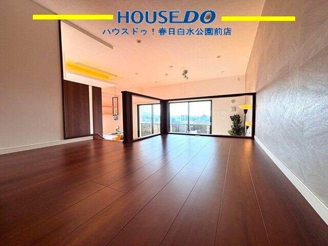 まずはご相談から始めてみませんか? 複数部門で全国1位受賞の当店が、お客様のご要望に沿ってマンション探しをお手伝いいたします(^^)/