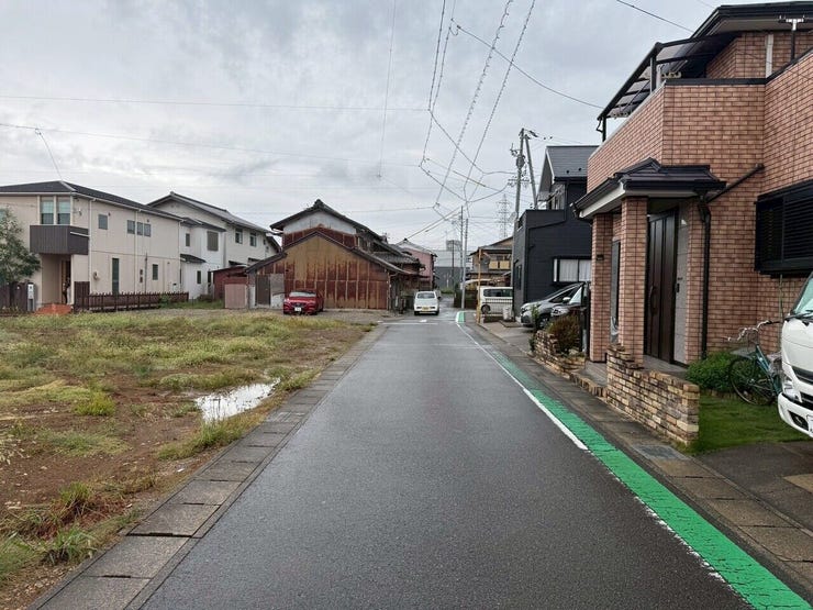 ハウスドゥ小牧はマンツーマンサポート対応!
グーグル評価☆4.9!多くのお客様からご支持いただいております!
住宅ローン相談も無料!まずは資料請求だけでもお気軽にどうぞ♪