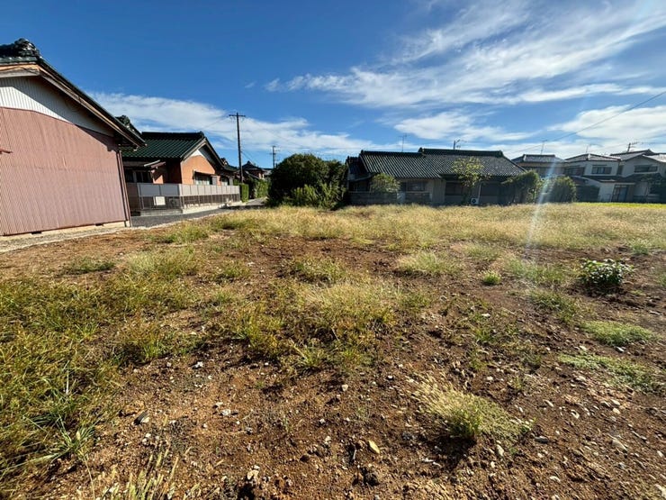 ハウスドゥ小牧はマンツーマンサポート対応!
グーグル評価☆4.9!多くのお客様からご支持いただいております!
住宅ローン相談も無料!まずは資料請求だけでもお気軽にどうぞ♪