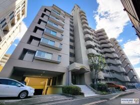 豊中市上野西４丁目