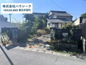 稲沢市祖父江町本甲大溝