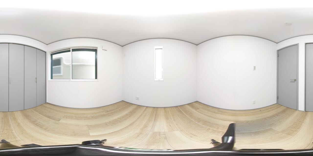 ≪4.5帖≫