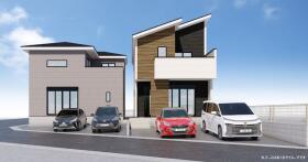 福岡市南区警弥郷２丁目